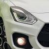 suzuki swift 2018 CFJ1710169 image 12