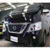 nissan nv350-caravan-van 2018 CFJ1822572 image 10
