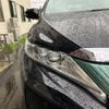 toyota harrier 2018 -TOYOTA--Harrier DBA-ZSU60W--ZSU60-0150943---TOYOTA--Harrier DBA-ZSU60W--ZSU60-0150943- image 6