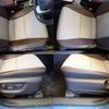 toyota yaris-cross 2020 -TOYOTA--Yaris Cross 5BA-MXPB10--MXPB10-2002809---TOYOTA--Yaris Cross 5BA-MXPB10--MXPB10-2002809- image 21