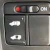honda freed 2009 -HONDA--Freed DBA-GB3--GB3-1101951---HONDA--Freed DBA-GB3--GB3-1101951- image 4