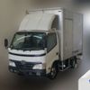 toyota dyna-truck 2010 -TOYOTA--Dyna XZU308--XZU308-1007534---TOYOTA--Dyna XZU308--XZU308-1007534- image 1