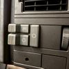 chevrolet c-1500 1991 CFJ1715524 image 23