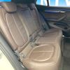 bmw x2 2020 CFJ1555246 image 10