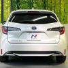 toyota corolla-touring-wagon 2023 quick_quick_ZWE219W_ZWE219-0012935 image 15