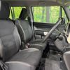 suzuki xbee 2018 quick_quick_MN71S_MN71S-117339 image 9