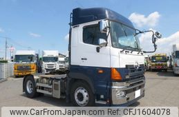 hino profia 2018 CFJ1604078