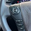toyota sai 2011 -TOYOTA--SAI DAA-AZK10--AZK10-2039465---TOYOTA--SAI DAA-AZK10--AZK10-2039465- image 28