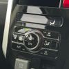 daihatsu thor 2022 -DAIHATSU--Thor M900S--0095727---DAIHATSU--Thor M900S--0095727- image 28