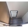 toyota townace-truck 2018 CFJ1803951 image 11