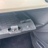 fiat 500c 2010 CFJ1485027 image 9