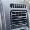 suzuki carry-truck 2024 -SUZUKI--Carry Truck 3BD-DA16T--DA16T-799723---SUZUKI--Carry Truck 3BD-DA16T--DA16T-799723- image 24