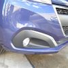 peugeot 208 2016 -PEUGEOT--Peugeot 208 ABA-A9HN01--VF3CCHNZTGT095886---PEUGEOT--Peugeot 208 ABA-A9HN01--VF3CCHNZTGT095886- image 5