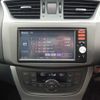 nissan sylphy 2014 21445 image 23