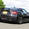 toyota 86 2016 -TOYOTA--86 DBA-ZN6--ZN6-068712---TOYOTA--86 DBA-ZN6--ZN6-068712- image 4