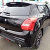 suzuki swift 2023 -SUZUKI--Swift 4BA-ZC33S--ZC33S-501518---SUZUKI--Swift 4BA-ZC33S--ZC33S-501518- image 8