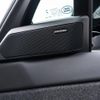 land-rover range-rover-sport 2024 GOO_JP_965025050200207980001 image 4