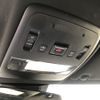 toyota crown 2018 -TOYOTA--Crown 6AA-AZSH20--AZSH20-1004108---TOYOTA--Crown 6AA-AZSH20--AZSH20-1004108- image 14