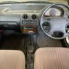 subaru vivio-bistro 1998 CFJ1505807 image 4