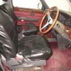 toyota classic 1996 CFJ1580090 image 6