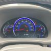 suzuki every 2016 CFJ1801324 image 25