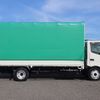 toyota dyna-truck 2013 -TOYOTA--Dyna TKG-XZU720--XZU720-0005743---TOYOTA--Dyna TKG-XZU720--XZU720-0005743- image 8