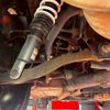 honda s2000 1999 CFJ1757881 image 70