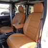 chrysler jeep-wrangler 2021 -CHRYSLER 【岡山 31P】--Jeep Wrangler JL36L--1C4HJXKG9MW641461---CHRYSLER 【岡山 31P】--Jeep Wrangler JL36L--1C4HJXKG9MW641461- image 14