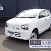 suzuki alto-van 2019 -SUZUKI--Alto Van HBD-HA36V--HA36V-139200---SUZUKI--Alto Van HBD-HA36V--HA36V-139200- image 1