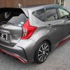 nissan note 2015 CFJ1627475 image 18