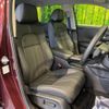 honda honda-others 2024 -HONDA--ZR-V 6AA-RZ4--RZ4-1020610---HONDA--ZR-V 6AA-RZ4--RZ4-1020610- image 8