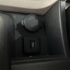 nissan moco 2015 -NISSAN--Moco DBA-MG33S--MG33S-682324---NISSAN--Moco DBA-MG33S--MG33S-682324- image 14