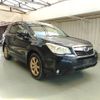 subaru forester 2013 ENHANCEAUTO_1_ea299391 image 1