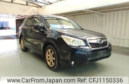 subaru forester 2013 ENHANCEAUTO_1_ea299391