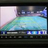 honda vezel 2019 -HONDA 【浜松 999ｱ9999】--VEZEL DAA-RU3--RU3-1337098---HONDA 【浜松 999ｱ9999】--VEZEL DAA-RU3--RU3-1337098- image 16