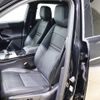 land-rover range-rover 2024 -ROVER--Range Rover 3CA-LZ2NB--SALZA2AN2RH235601---ROVER--Range Rover 3CA-LZ2NB--SALZA2AN2RH235601- image 3