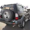 toyota land-cruiser-prado 2001 504769-220261 image 2