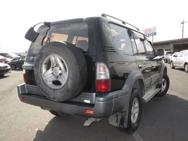 toyota land-cruiser-prado 2001 504769-220261 image 2