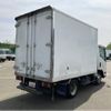 isuzu elf-truck 2018 quick_quick_TPG-NLR85AN_NLR85-7032281 image 2