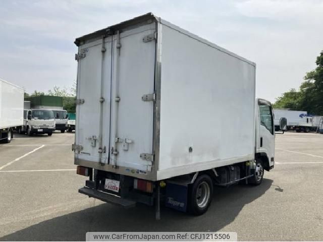 isuzu elf-truck 2018 quick_quick_TPG-NLR85AN_NLR85-7032281 image 2
