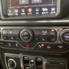jeep wrangler 2022 CFJ1707027 image 44