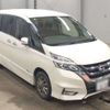 nissan serena 2018 -NISSAN 【岩手 301ﾆ9698】--Serena DAA-GFNC27--GFNC27-012751---NISSAN 【岩手 301ﾆ9698】--Serena DAA-GFNC27--GFNC27-012751- image 11