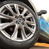 mazda cx-8 2018 CFJ1737400 image 14