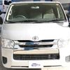 toyota hiace-van 2019 quick_quick_QDF-GDH206V_GDH206-1028428 image 3