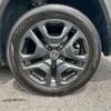 toyota rav4 2019 -TOYOTA--RAV4 6BA-MXAA54--MXAA54-2001793---TOYOTA--RAV4 6BA-MXAA54--MXAA54-2001793- image 9