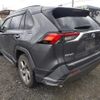 toyota rav4 2019 quick_quick_6AA-AXAH54_AXAH54-4011369 image 4