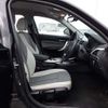 bmw 1-series 2013 7E3E0D04-0616jc92-old image 21