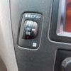 honda lagreat 2000 CFJ9084221 image 30