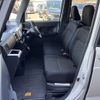 daihatsu wake 2017 -DAIHATSU--WAKE DBA-LA710S--LA710S-0020317---DAIHATSU--WAKE DBA-LA710S--LA710S-0020317- image 14