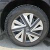 honda shuttle 2017 -HONDA--Shuttle DAA-GP8--GP8-1102491---HONDA--Shuttle DAA-GP8--GP8-1102491- image 18